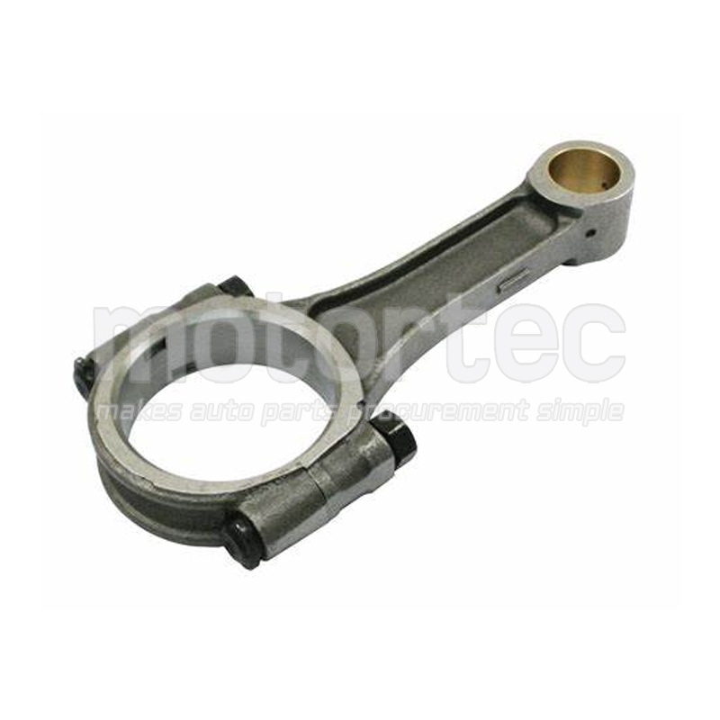 Car Auto Parts Engine Connecting Rod For Changan F70 Hunter Engine Parts